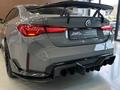 BMW M4 2021 годаүшін39 990 000 тг. в Алматы – фото 11