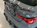 BMW M4 2021 годаүшін39 990 000 тг. в Алматы – фото 14
