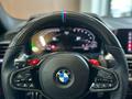 BMW M4 2021 годаүшін39 990 000 тг. в Алматы – фото 15