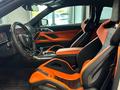 BMW M4 2021 годаүшін39 990 000 тг. в Алматы – фото 17
