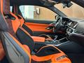 BMW M4 2021 годаүшін39 990 000 тг. в Алматы – фото 18