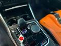BMW M4 2021 годаүшін39 990 000 тг. в Алматы – фото 19