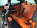 BMW M4 2021 годаүшін39 990 000 тг. в Алматы – фото 22