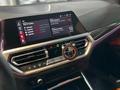 BMW M4 2021 годаүшін39 990 000 тг. в Алматы – фото 23