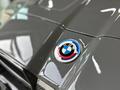 BMW M4 2021 годаүшін39 990 000 тг. в Алматы – фото 25