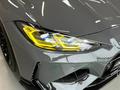 BMW M4 2021 годаүшін39 990 000 тг. в Алматы – фото 4
