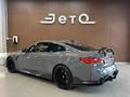 BMW M4 2021 годаүшін39 990 000 тг. в Алматы – фото 7