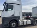 Mercedes-Benz  Actros 2015 года за 16 200 000 тг. в Караганда – фото 5