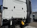 Mercedes-Benz  Actros 2015 года за 16 200 000 тг. в Караганда – фото 6