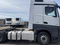 Mercedes-Benz  Actros 2015 года за 16 200 000 тг. в Караганда – фото 7