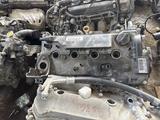 Двигатель мотор A25A-FXS объем 2.5 литр гибрид Тойота Камри Toyota Camry за 950 000 тг. в Алматы – фото 4