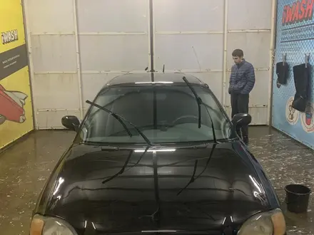 Suzuki Baleno 1999 года за 1 100 000 тг. в Уральск