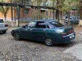 ВАЗ (Lada) 2110 2006 года за 650 000 тг. в Тараз