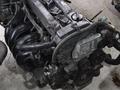 Двигатель Тойота Камри за 69 000 тг. в Шымкент – фото 2