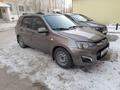 ВАЗ (Lada) Kalina 2194 2015 года за 2 900 000 тг. в Актобе – фото 6