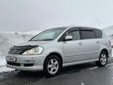 Toyota Ipsum 2004 годаүшін5 500 000 тг. в Атырау – фото 4