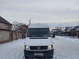 Volkswagen LT 1998 года за 4 000 000 тг. в Алматы – фото 2
