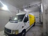 Volkswagen LT 1998 года за 4 000 000 тг. в Алматы – фото 3