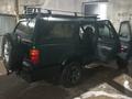 Toyota 4Runner 1993 годаүшін3 400 000 тг. в Экибастуз – фото 2