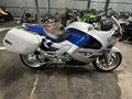 BMW  R 1200 RS 2000 года за 3 200 000 тг. в Алматы – фото 3