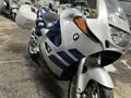 BMW  R 1200 RS 2000 года за 3 200 000 тг. в Алматы