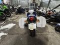 BMW  R 1200 RS 2000 года за 3 200 000 тг. в Алматы – фото 4