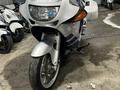 BMW  R 1200 RS 2000 года за 3 200 000 тг. в Алматы – фото 2