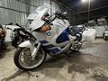 BMW  R 1200 RS 2000 года за 3 200 000 тг. в Алматы – фото 6