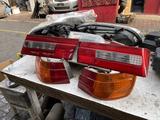 Задний фонарь Toyota Corona за 70 000 тг. в Алматы
