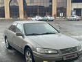 Toyota Camry 1998 годаfor3 200 000 тг. в Туркестан