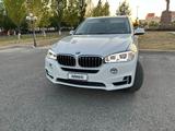 BMW X5 2015 года за 11 000 000 тг. в Атырау – фото 3