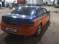 Dodge Stratus 2002 года за 1 700 000 тг. в Уральск – фото 6