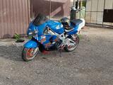 Honda  CBR 919RR Fireblade 1999 года за 1 400 000 тг. в Караганда