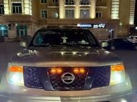 Nissan Pathfinder 2005 года за 7 000 000 тг. в Актау