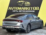 Kia K5 2020 годаүшін12 390 000 тг. в Тараз – фото 4