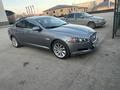 Jaguar XF 2014 года за 3 900 000 тг. в Актобе – фото 3