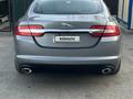 Jaguar XF 2014 года за 3 900 000 тг. в Актобе – фото 2