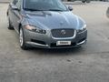 Jaguar XF 2014 года за 3 900 000 тг. в Актобе