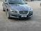 Jaguar XF 2014 года за 3 900 000 тг. в Актобе