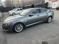 Jaguar XF 2014 года за 3 900 000 тг. в Актобе – фото 4