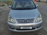 Toyota Ipsum 2003 года за 4 400 000 тг. в Кызылорда