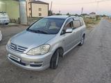 Toyota Ipsum 2003 года за 4 400 000 тг. в Кызылорда – фото 2
