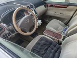 Toyota Ipsum 2003 года за 4 400 000 тг. в Кызылорда – фото 3