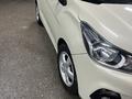 Chevrolet Spark 2016 года за 3 900 000 тг. в Шымкент – фото 3