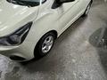 Chevrolet Spark 2016 года за 3 900 000 тг. в Шымкент – фото 11