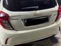 Chevrolet Spark 2016 года за 3 900 000 тг. в Шымкент – фото 12