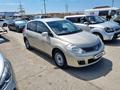 Nissan Tiida 2008 годаүшін2 800 000 тг. в Актау – фото 2