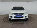 Volkswagen Touareg 2007 года за 4 860 000 тг. в Шымкент – фото 2