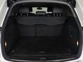 Volkswagen Touareg 2007 года за 4 860 000 тг. в Шымкент – фото 10