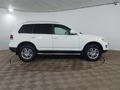 Volkswagen Touareg 2007 года за 4 860 000 тг. в Шымкент – фото 4